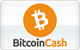 Bitcoin Cash kryptoměna dostupná na Spin247 Casino